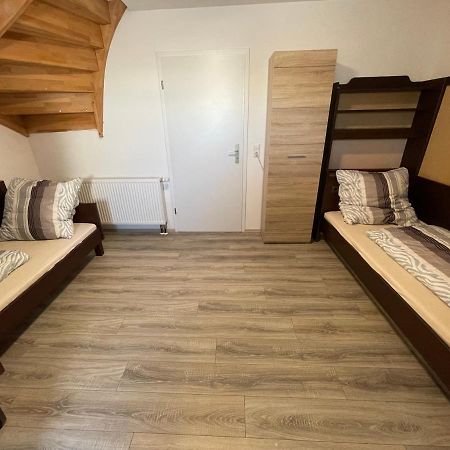 Ferienwohnung Einstein Feldkirch  Dış mekan fotoğraf