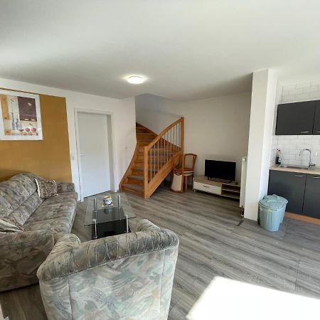 Ferienwohnung Einstein Feldkirch  Dış mekan fotoğraf