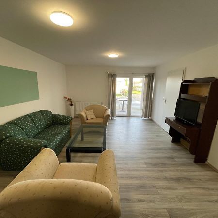 Ferienwohnung Einstein Feldkirch  Dış mekan fotoğraf