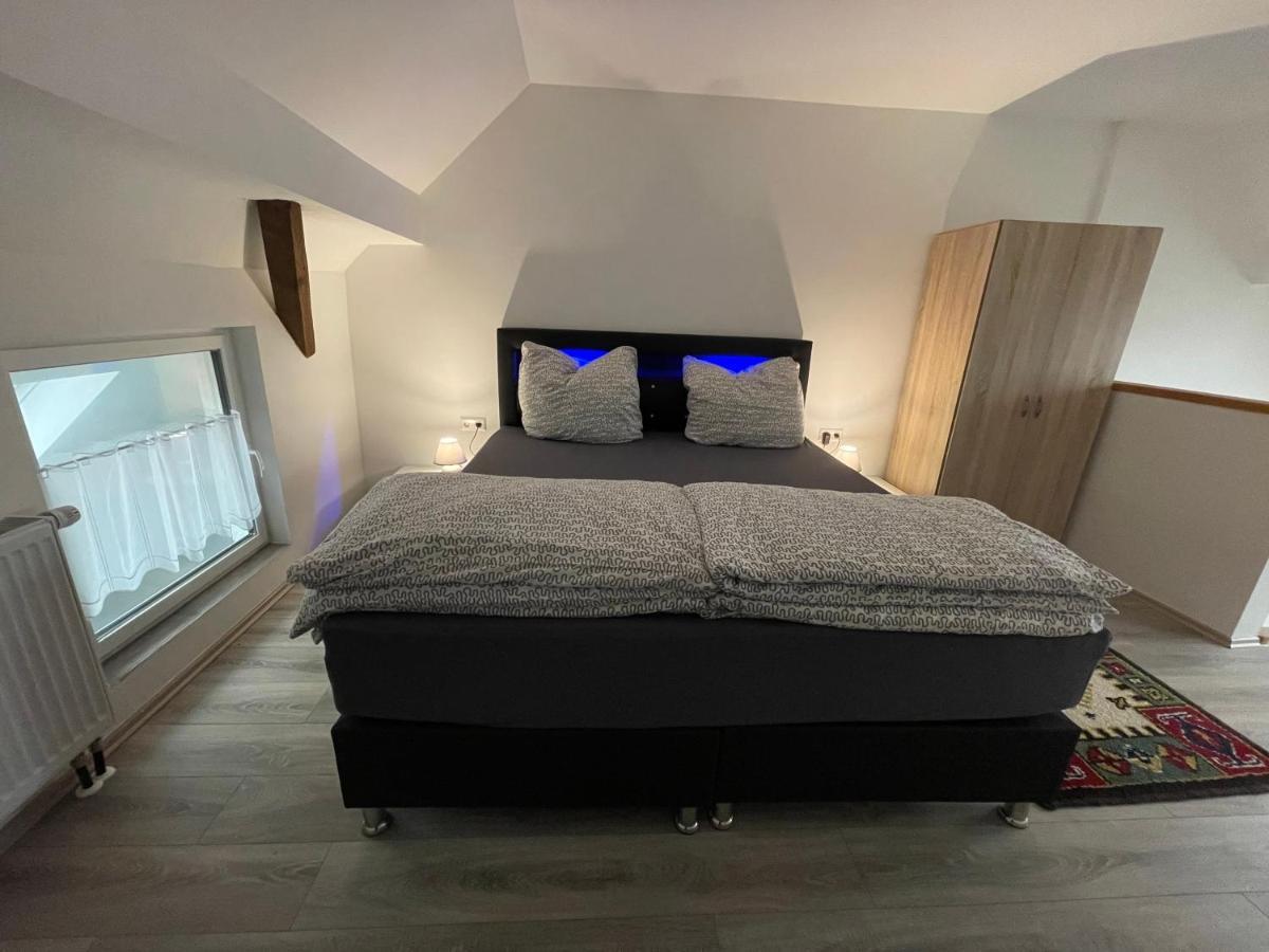 Ferienwohnung Einstein Feldkirch  Dış mekan fotoğraf