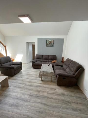 Ferienwohnung Einstein Feldkirch  Dış mekan fotoğraf