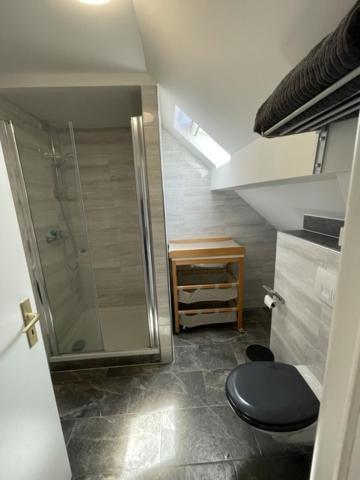 Ferienwohnung Einstein Feldkirch  Dış mekan fotoğraf