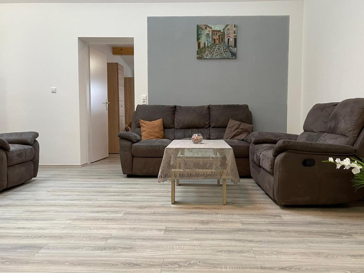 Ferienwohnung Einstein Feldkirch  Dış mekan fotoğraf