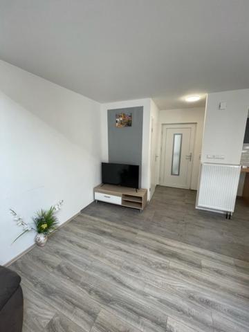 Ferienwohnung Einstein Feldkirch  Dış mekan fotoğraf