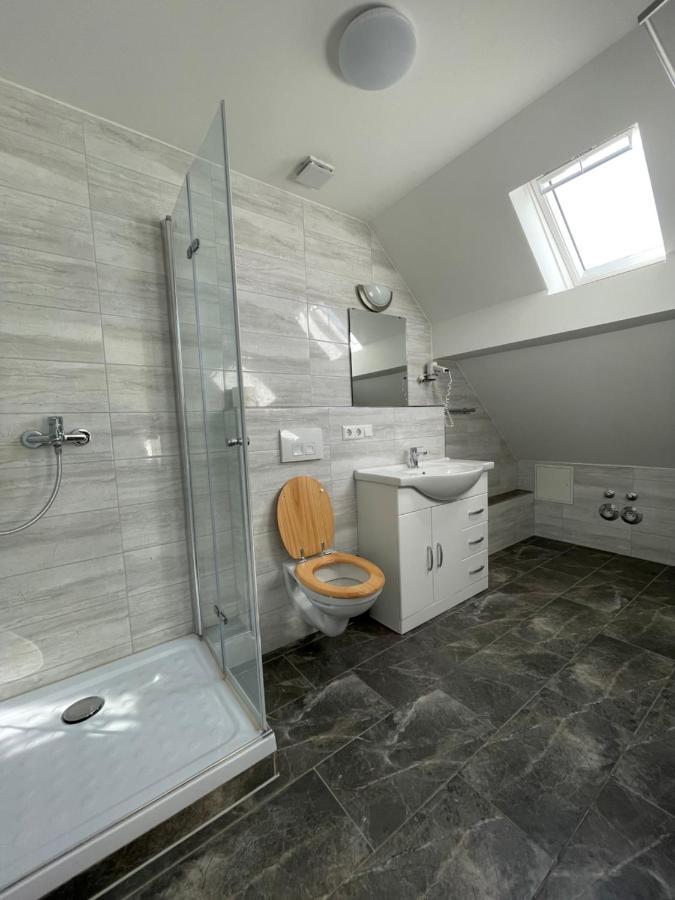 Ferienwohnung Einstein Feldkirch  Dış mekan fotoğraf