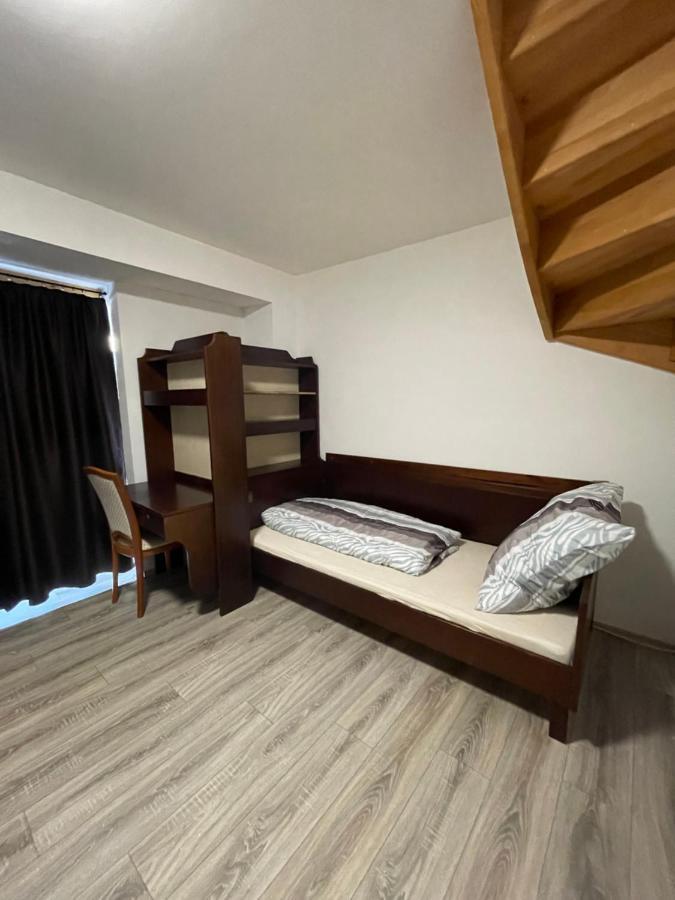 Ferienwohnung Einstein Feldkirch  Dış mekan fotoğraf